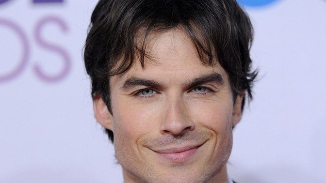 What looks more attractive? smirk or or smile with teeth?