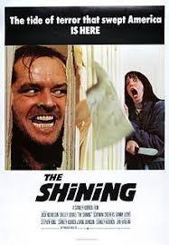 Whats your favorite Stephen King movie?