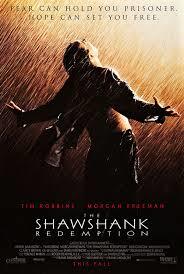 Whats your favorite Stephen King movie?