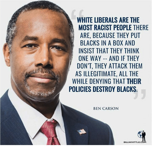 Why do Republicans claim to be such "know-it-all"s when it come to social life?
