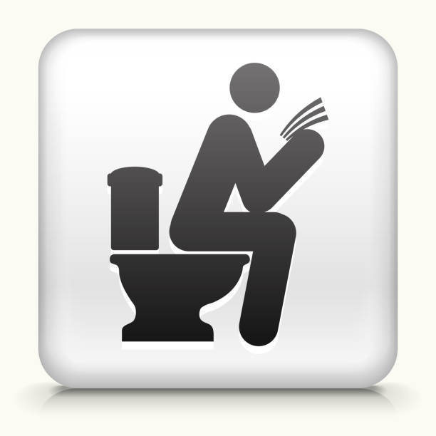 Who POOPS harder?