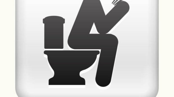 Who POOPS harder?