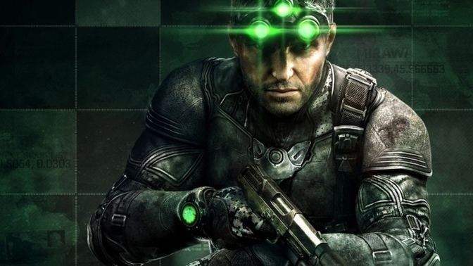 Stealth video games, Whats your play style?