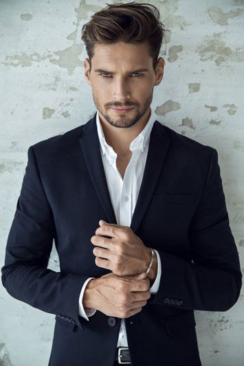 What is your biggest turn-on in a person?