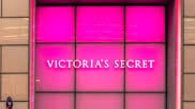 Do you know Victoria's secret?