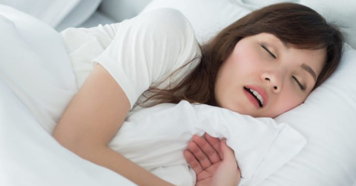 Can Excessive Sleep Lead To Weight Gain GirlsAskGuys