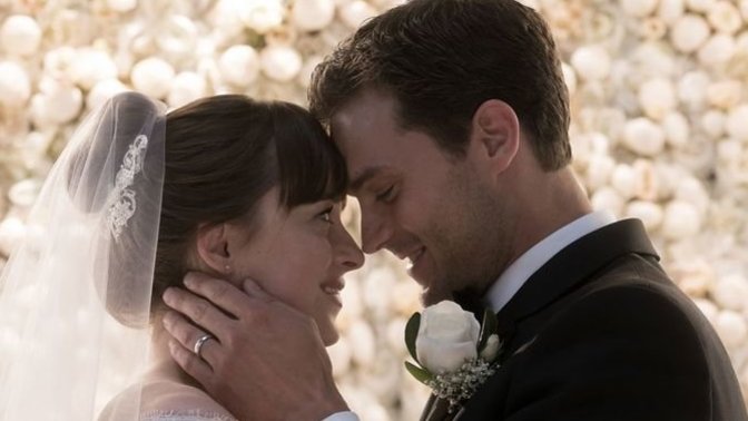 Is Marriage Just A Legal Contract?