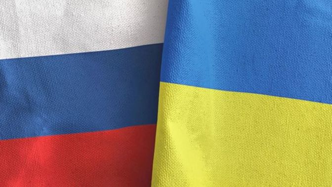 Is Russia going to win or Ukraine?