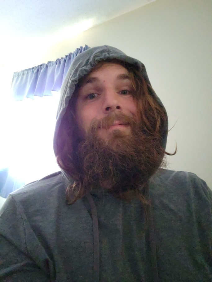 Do you find power in modesty?