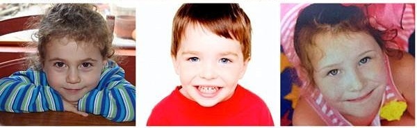How much should Alex Jones have to pay the Sandy Hook families? How much prison time should he get?