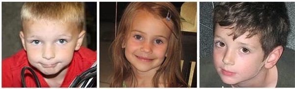 How much should Alex Jones have to pay the Sandy Hook families? How much prison time should he get?