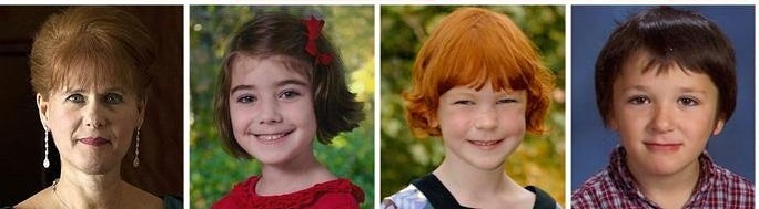 How much should Alex Jones have to pay the Sandy Hook families? How much prison time should he get?
