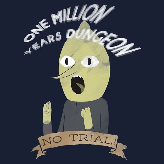 How much should Alex Jones have to pay the Sandy Hook families? How much prison time should he get?