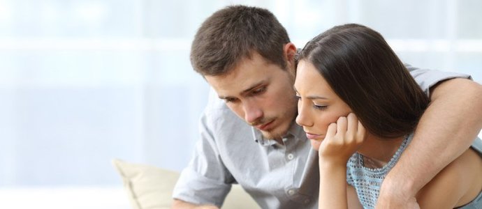 Are you a emotional care taker or manipulator ?  You need to know and look for the signs in order to protect yourself in any relationship?