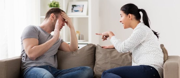 Are you a emotional care taker or manipulator ?  You need to know and look for the signs in order to protect yourself in any relationship?