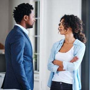 Are you a emotional care taker or manipulator ?  You need to know and look for the signs in order to protect yourself in any relationship?