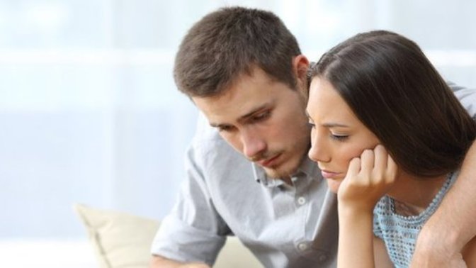 Are you a emotional care taker or manipulator? You need to know and look for the signs in order to protect yourself in any relationship?