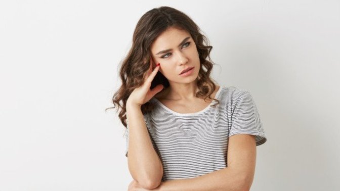 What should I do when I fall in love with my guy best friend , but he is dating another girl?