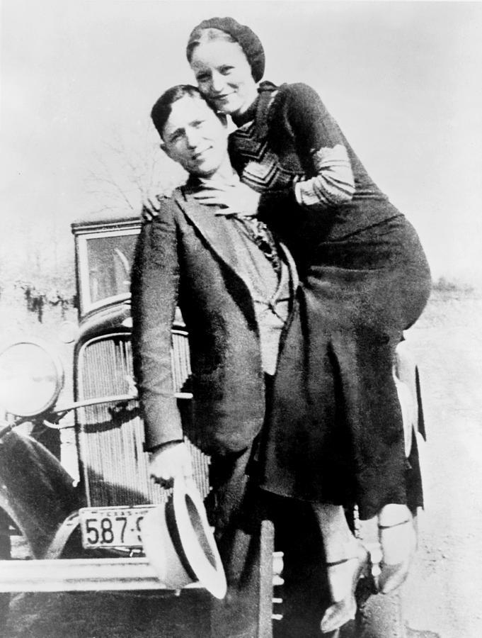 Lets look at some photos of celebrities & their cars taken from the past... Which one is your favorite?
