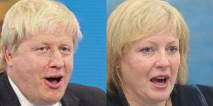 If only one leader ruled the world, who would you want it to be?