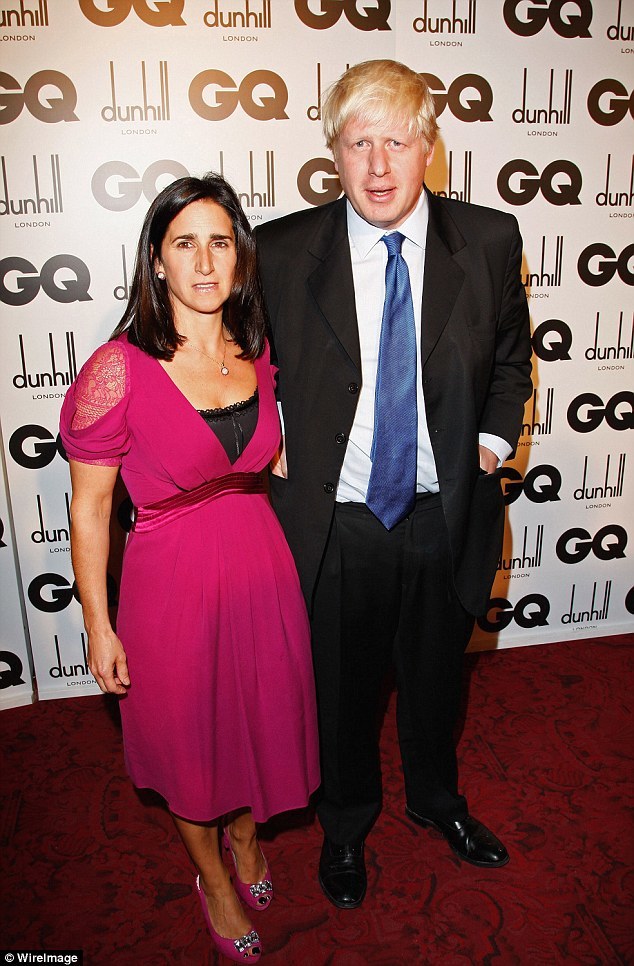 If only one leader ruled the world, who would you want it to be?