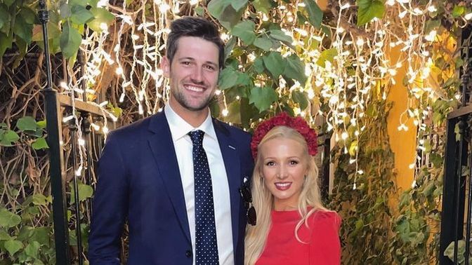 Do you agree that women will never truly love you for who you are unless your are 6'2 or taller?