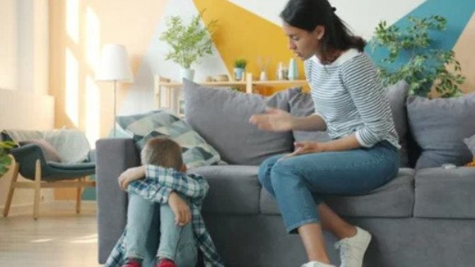 My friend's stepmotherhood experience?