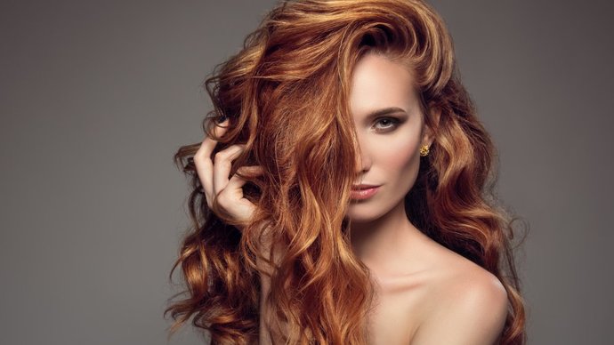 Is long or shorter hair more attractive? What style?