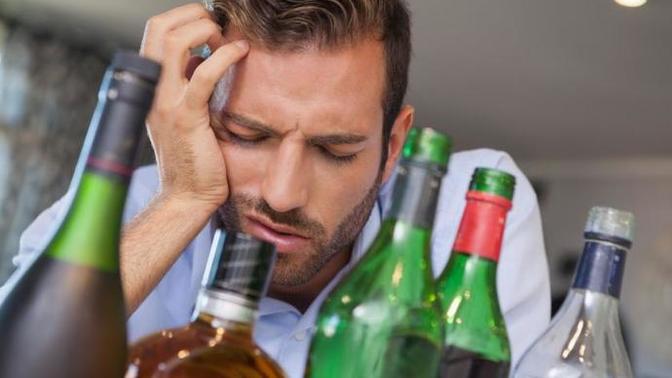 What is your go-to hangover cure?