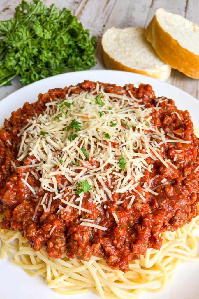 What are youuu having for dinner today?