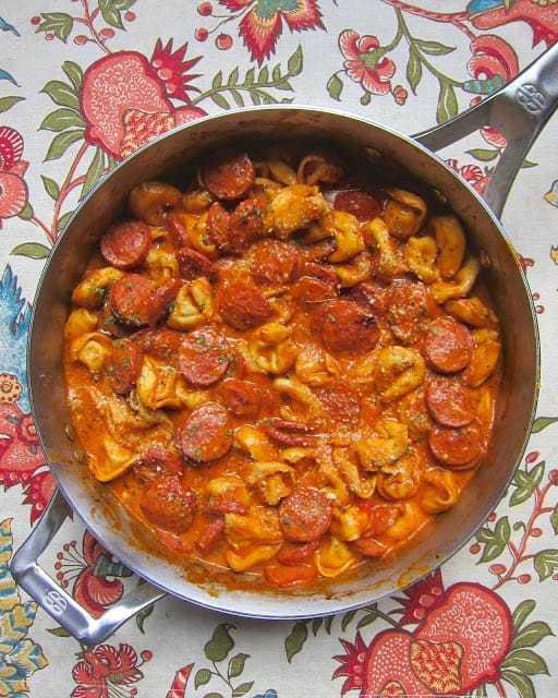 What are youuu having for dinner today?