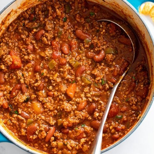 What are youuu having for dinner today?