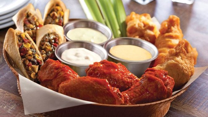 What are youuu having for dinner today?