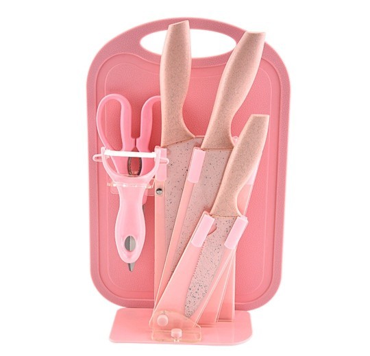 What are some besties wedding special gift idea?