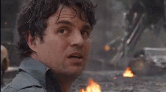 That's my secret, captain... I'm literally always lonely.