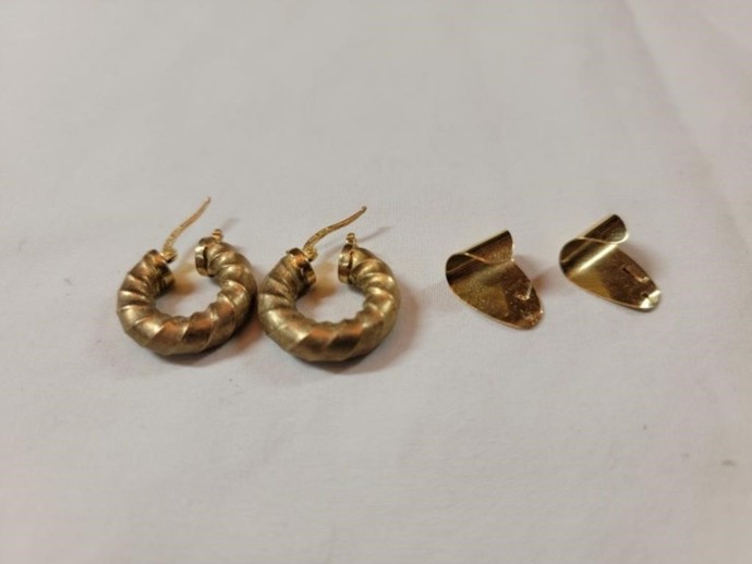 Newest auction , which item is best ?