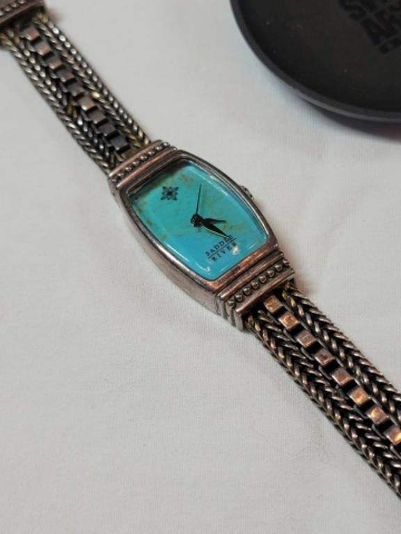 Newest auction , which item is best ?