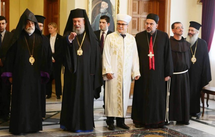 Of the two, who is typically worse as a human being, religious leaders or politicians and why?