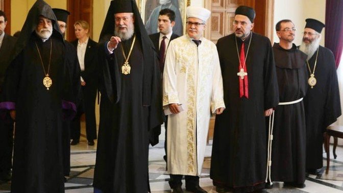 Of the two, who is typically worse as a human being, religious leaders or politicians and why?