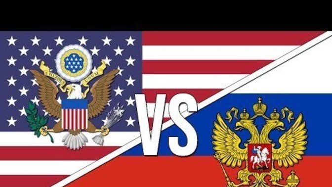 Is it bad that I think the Russian national anthem is better in terms of music United States national anthem?