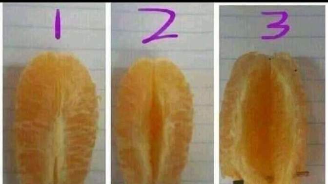 Guys what is your favourite fruit 🍑?