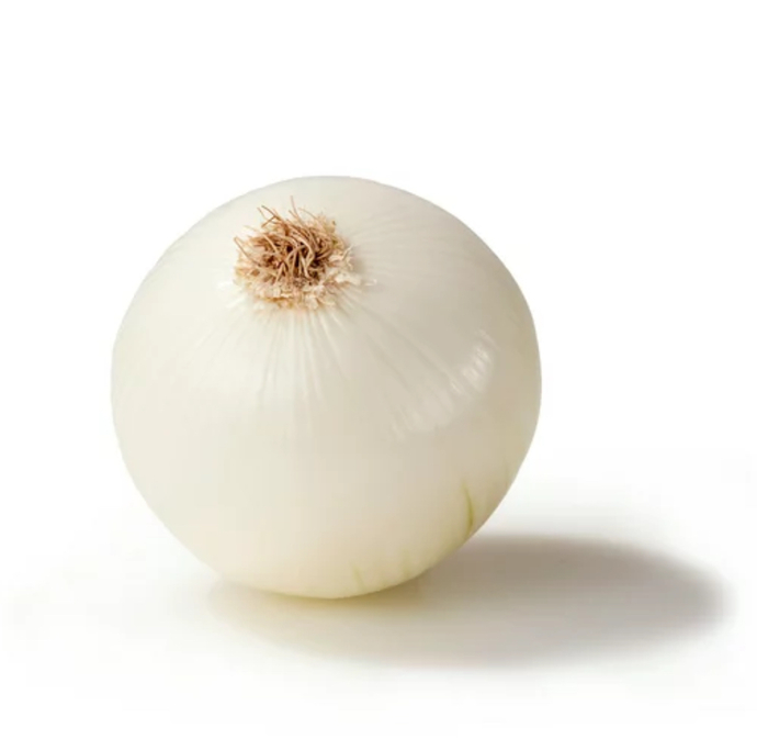 If you were a fruit or vegetable, what would you be and why?