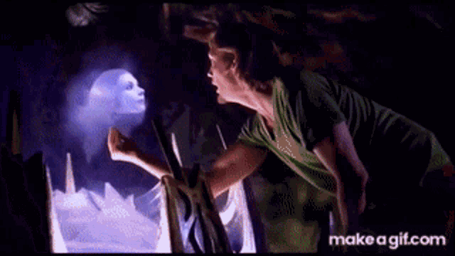 What's your favorite Scooby-Doo movies and Shows?