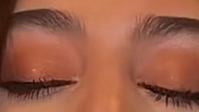 What eyeshdow is that?