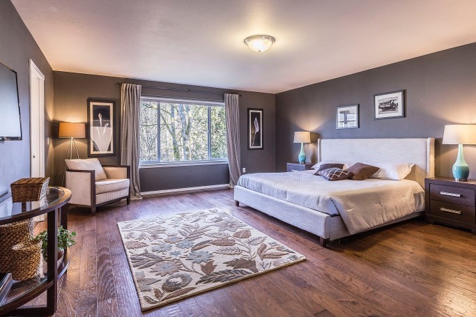 Ladies and Gentlemen, I personally wonder do you have a bedroom theme you want to implement or already have a theme room?