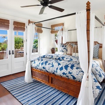 Ladies and Gentlemen, I personally wonder do you have a bedroom theme you want to implement or already have a theme room?