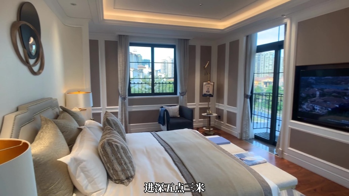 Ladies and Gentlemen, I personally wonder do you have a bedroom theme you want to implement or already have a theme room?