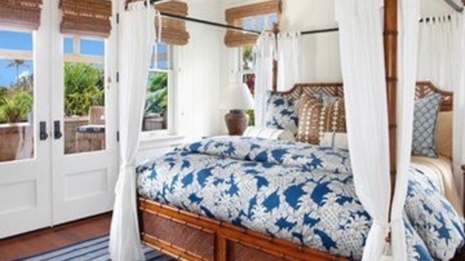 Ladies and Gentlemen, I personally wonder do you have a bedroom theme you want to implement or already have a theme room?