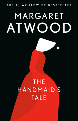 Do you usually see series based on books?