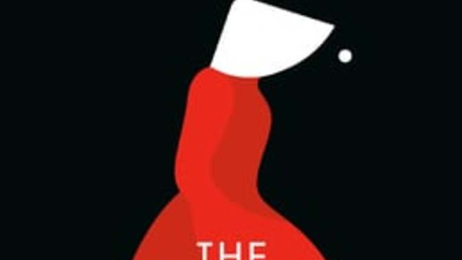 Do you usually see series based on books?